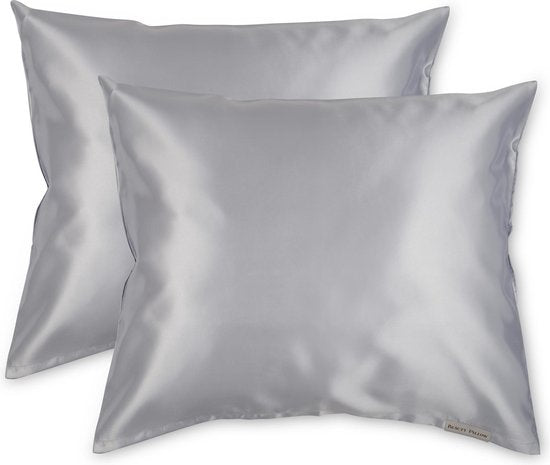 Beauty Pillow Voordeelset (2 stuks)