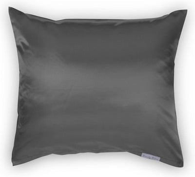 Beauty Pillow Voordeelset Forest Green - 60x70 cm