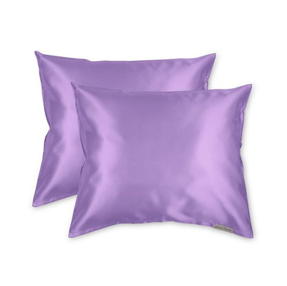 Beauty Pillow Voordeelset (2 stuks)