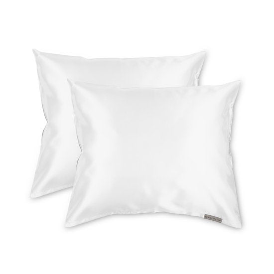 Beauty Pillow Voordeelset (2 stuks)