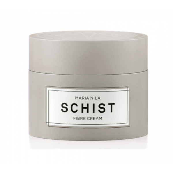 Maria Nila - Minerals -  SCHIST Fibre Cream