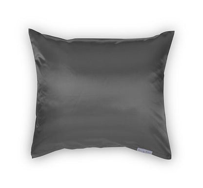 Taies d'oreiller en satin Beauty Pillow