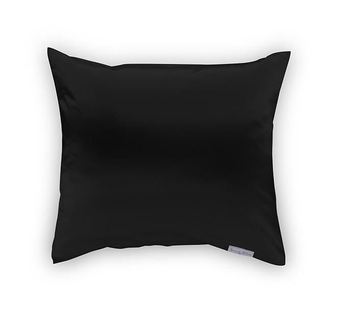 Taies d'oreiller en satin Beauty Pillow