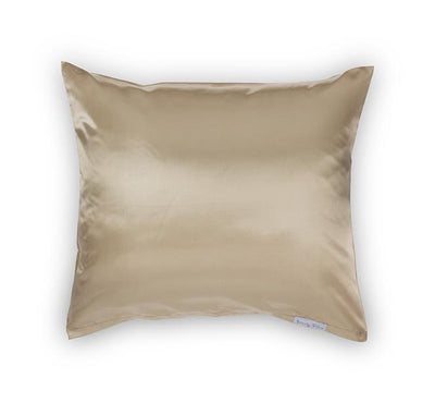 Beauty Pillow Petrol - 60x70 cm