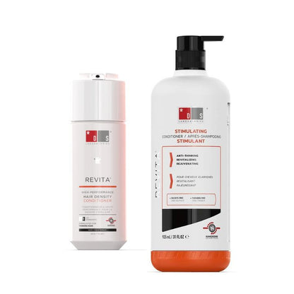 DS Laboratories Revita Conditioner contre la chute des cheveux