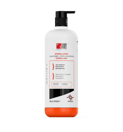 DS Laboratories Revita Conditioner contre la chute des cheveux