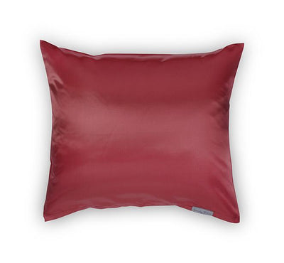 Beauty Pillow Black - 60x70 cm