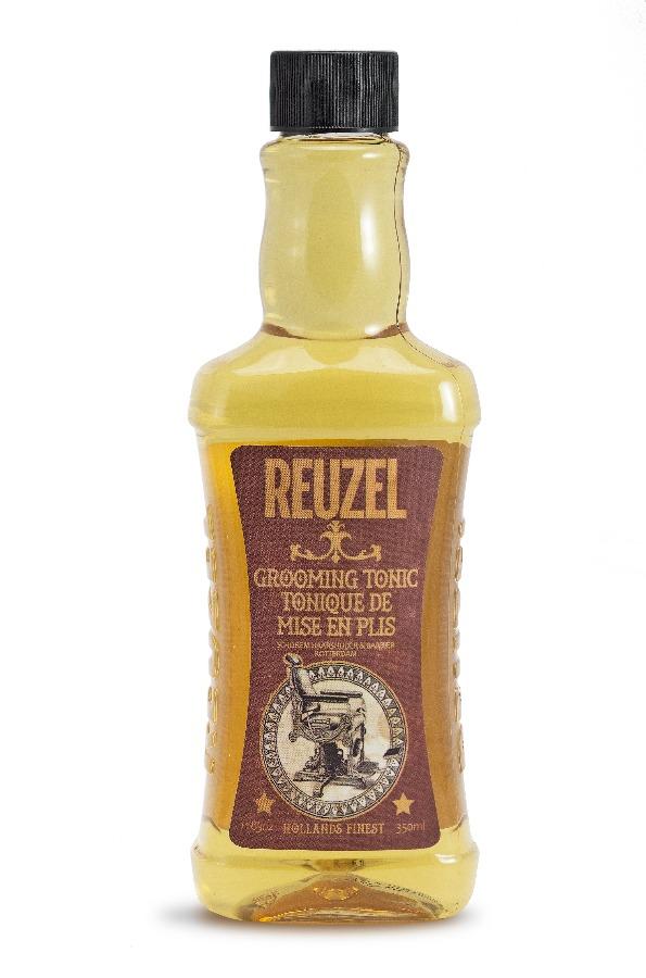 Reuzel Grooming Tonic - 350 ml