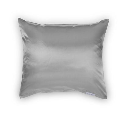 Taies d'oreiller en satin Beauty Pillow