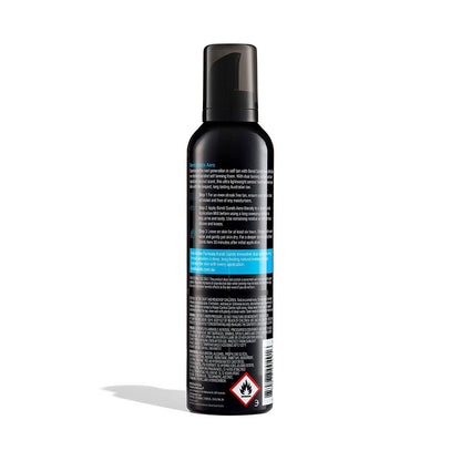 Bondi Sands - Mousse Autobronzante Aero - Ultra Foncé - 225 ml