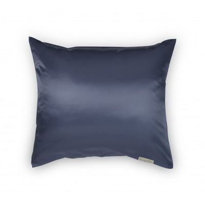 Beauty Pillow Taupe - 60x70 cm