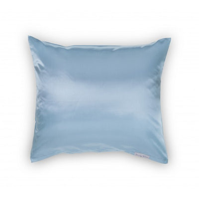 Beauty Pillow Rose Gold - 60x70 cm