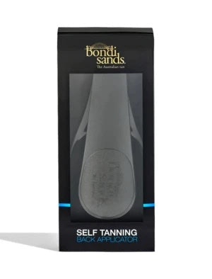 Self Tan Back Applicator - 225ml