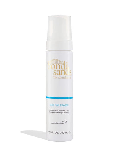 Bondi Sands Self Tan Eraser - 200ml