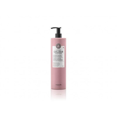 Maria Nila - Luminous Colour - Conditioner