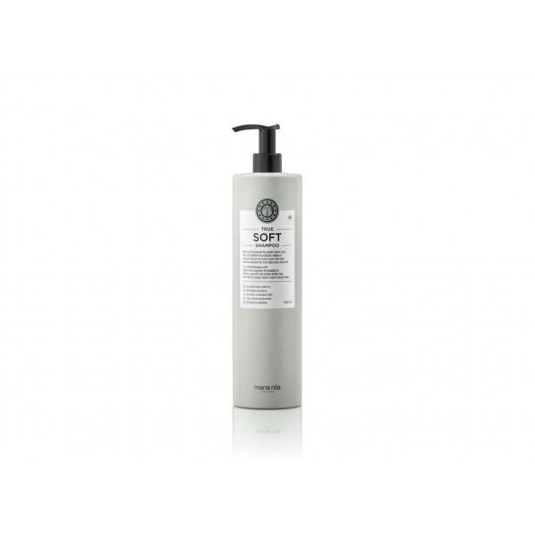 Maria Nila - True Soft - Shampoo