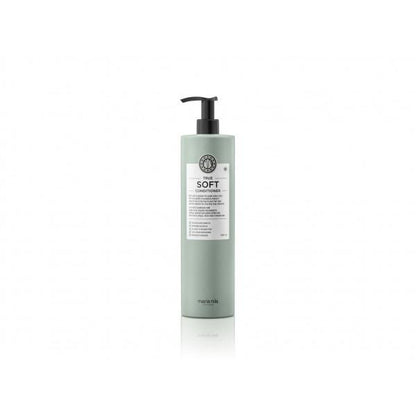 Maria Nila  - True Soft - Conditioner