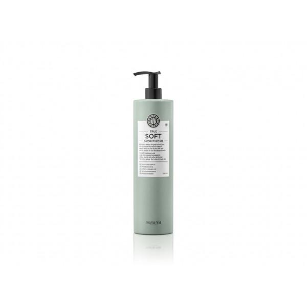 Maria Nila  - True Soft - Conditioner