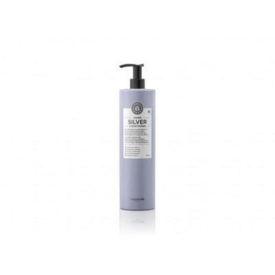 Maria Nila - Sheer Silver - Conditioner