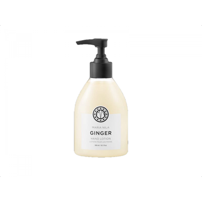Maria Nila Hand Lotion Breeze