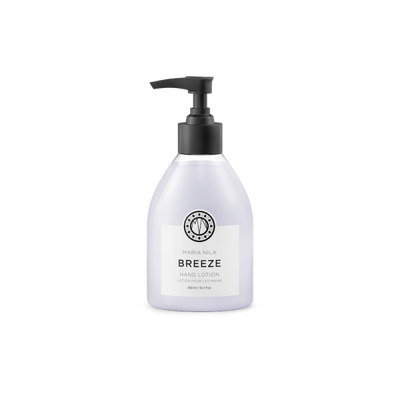 Maria Nila Hand Lotion Meadow