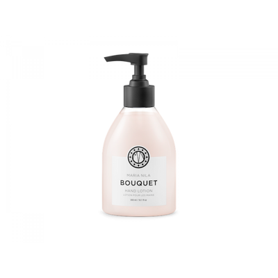 Maria Nila Hand Lotion Ginger