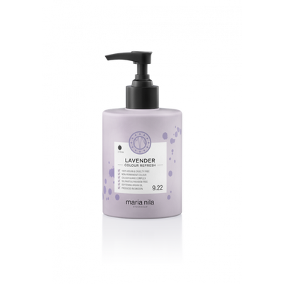 Maria Nila - Color Refresh - 300 ml