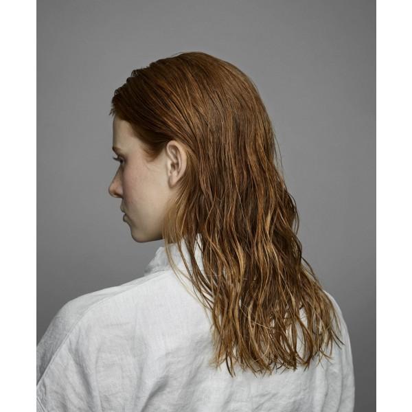 Maria Nila Luminous Colour Care Set (Shampoo + Conditioner)