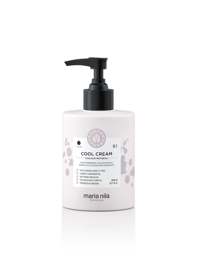 Maria Nila - Color Refresh - 300 ml