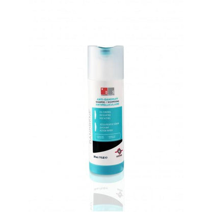 Dandrene Anti-Roos Shampoo 205 ml