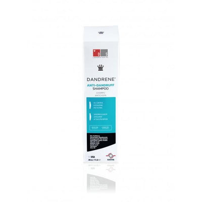 Dandrene Anti-Roos Shampoo 205 ml