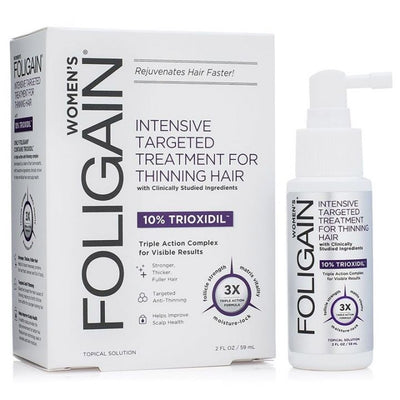 Foligain Performance Set Vrouw