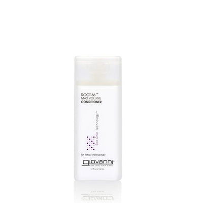 GC - Root 66 Max Volume Conditioner 250 ml