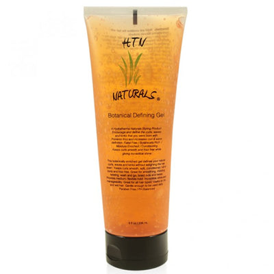 HN - Botanical Defining Gel 59 ml