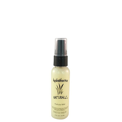 HN - Follicle Mist 118 ml