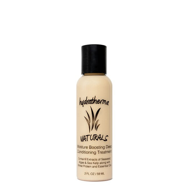 Hydratherma Naturals - Deep Conditioning Set