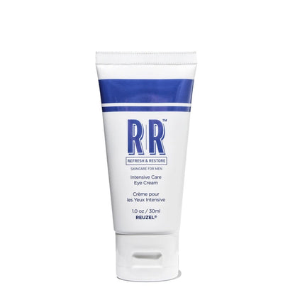 Reuzel Intensive Care Eye Cream - 30 ml