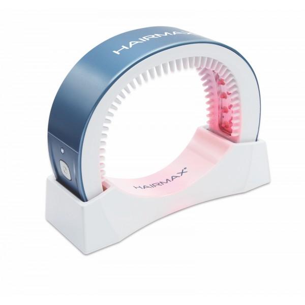 Hairmax LaserBand 41