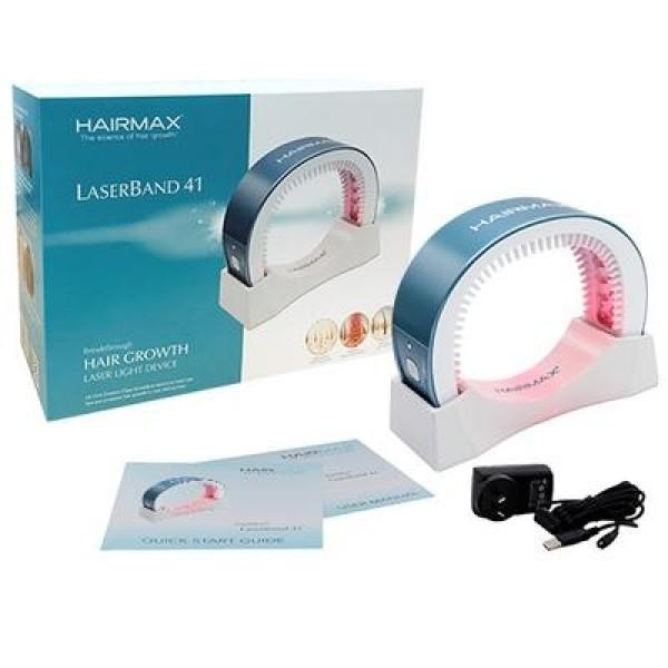 Hairmax LaserBand 41