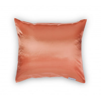 Beauty Pillow Forest Green - 60x70 cm