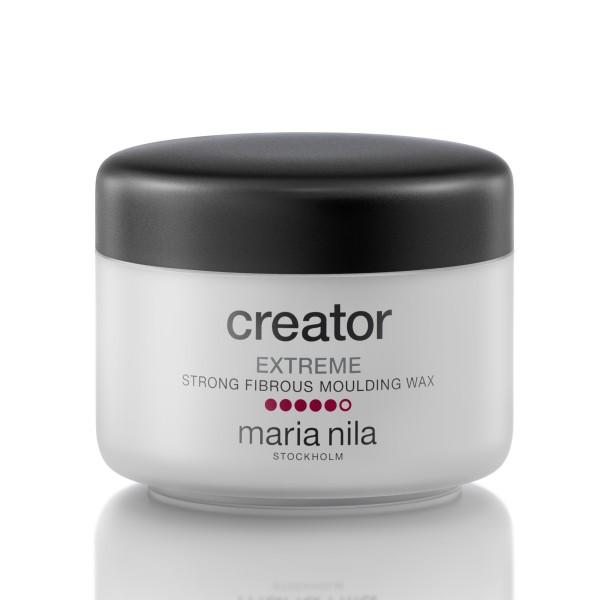 Maria Nila Creator Extreme 100 ml