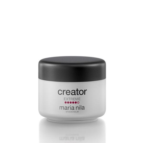 Maria Nila Creator Extreme 30 ml