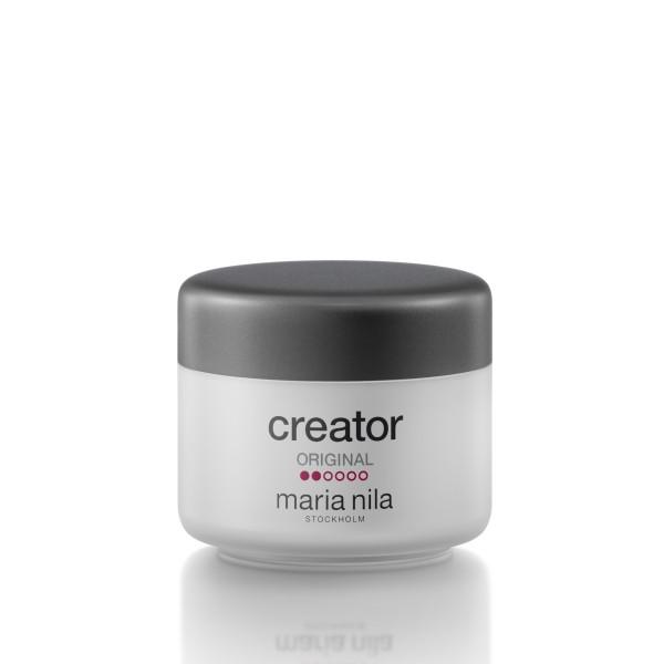 Maria Nila Creator Original 30 ml