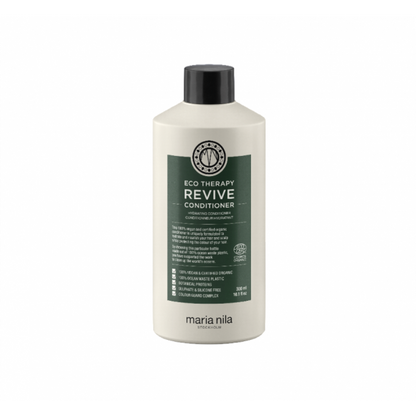 Maria Nila - Eco Therapy Revive - Conditioner