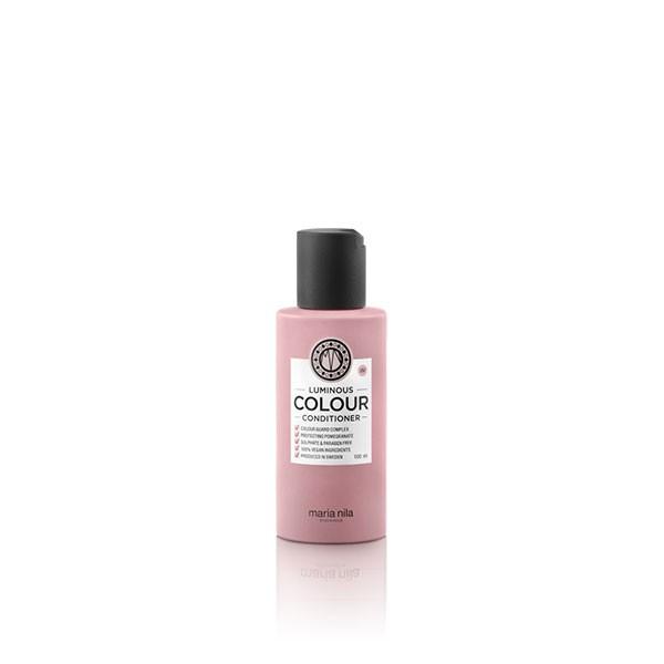 Maria Nila - Luminous Colour - Conditioner