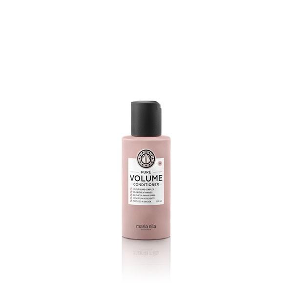 Maria Nila - Pure Volume - Conditioner