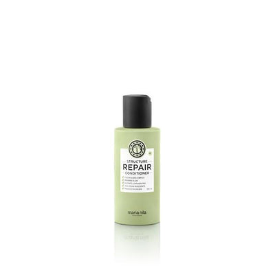 Maria Nila - Structure Repair - Conditioner