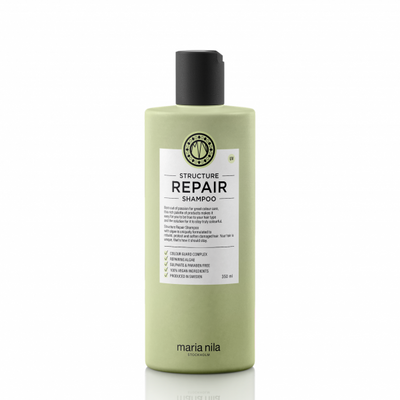 Maria Nila - Structure Repair - Shampoo