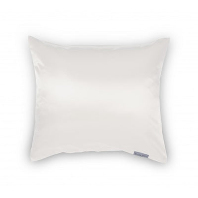 Beauty Pillow Bronze - 60x70 cm