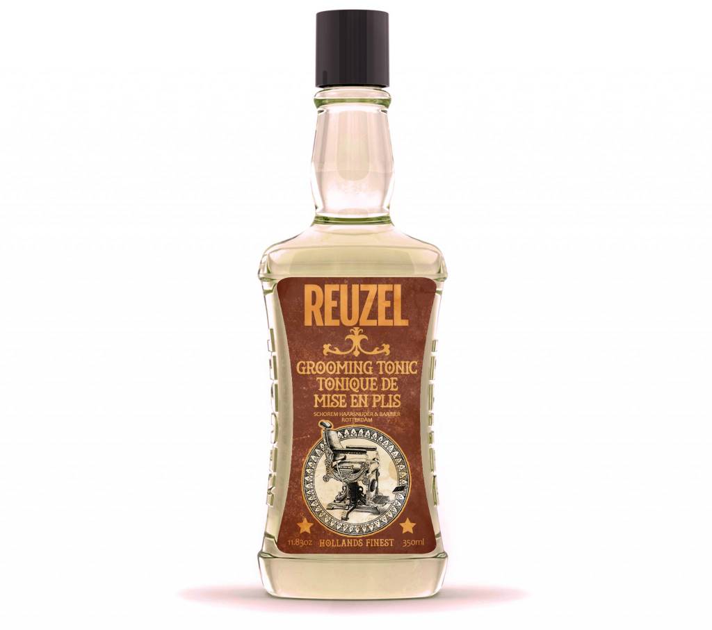 Reuzel Grooming Tonic - 100 ml